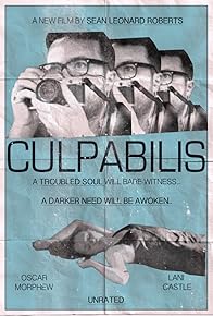 Primary photo for Culpabilis
