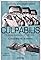 Culpabilis's primary photo