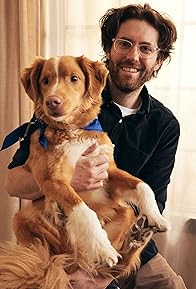 Primary photo for Ben Leonberg