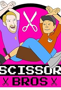 Primary photo for Scissor Bros