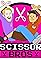 Scissor Bros's primary photo