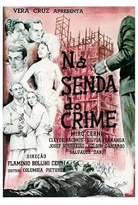 Primary photo for Road to Crime Primary photo for Road to Crime