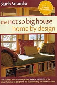 Primary photo for The Not So Big House