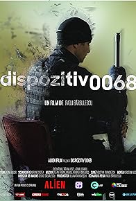 Primary photo for Device 0068