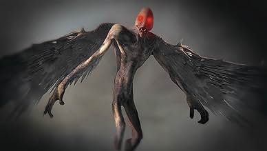 पोस्टर देखें