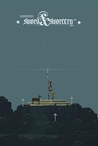 Primary photo for Superbrothers: Sword & Sworcery EP