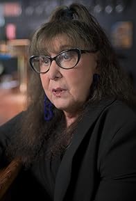 Primary photo for Marilyn Suzanne Miller