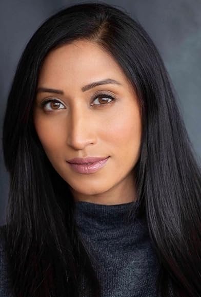 Primary photo for Karishma Navekar Primary photo for Karishma Navekar