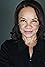 Vivian Fleming-Alvarez's primary photo