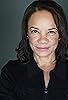 Primary photo for Vivian Fleming-Alvarez Primary photo for Vivian Fleming-Alvarez