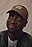 Music Features: How Chicago Is D. Wade?