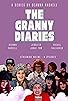 Primary photo for The Granny Diaries
