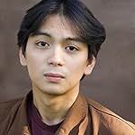 Actor: Dale Neri