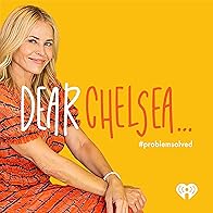 Primary photo for Vag of Honor with Naomi Watts