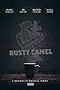 Primary photo for Rusty Camel