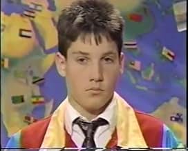 पोस्टर देखें