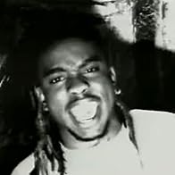 Primary photo for Living Colour: Time's Up