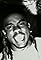 Living Colour: Time's Up's primary photo