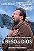 Primary photo for El beso de Dios Primary photo for El beso de Dios