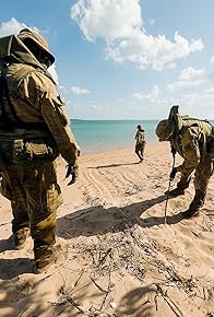 Primary photo for Northern Force