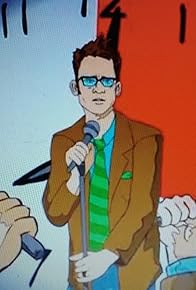 Primary photo for Natasha Leggero Wrestles with a Christian College