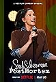 Sarah Silverman: PostMortem's primary photo
