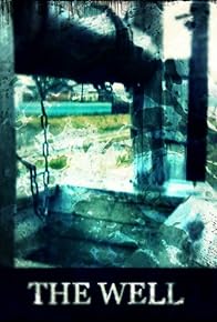 Primary photo for The Well