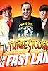Primary photo for The Three Stooges in the Fast Lane Primary photo for The Three Stooges in the Fast Lane