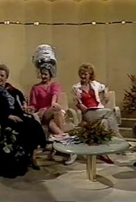 Primary photo for Episode #9.50 Primary photo for Episode #9.50