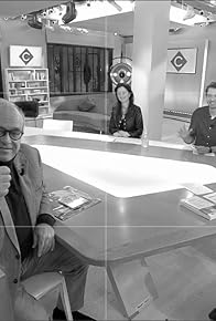 Primary photo for Episode dated 19 January 2021 Primary photo for Episode dated 19 January 2021