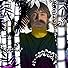 Primary photo for Macaco: Moving Primary photo for Macaco: Moving