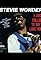 Stevie Wonder: I Just Called to Say I Love You's primary photo