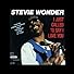 Primary photo for Stevie Wonder: I Just Called to Say I Love You Primary photo for Stevie Wonder: I Just Called to Say I Love You