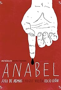 Primary photo for Anabel