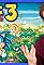 Sonic the Hedgehog 3 - Half of a Masterpiece's primary photo