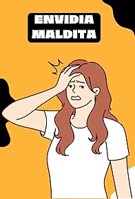 Primary photo for Envidia Maldita