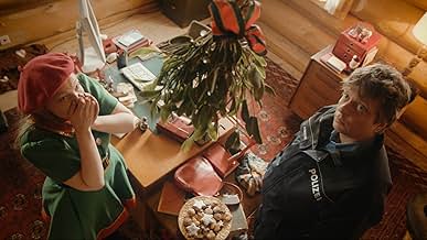 पोस्टर देखें