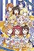 Primary photo for Dancing Heroines Primary photo for Dancing Heroines