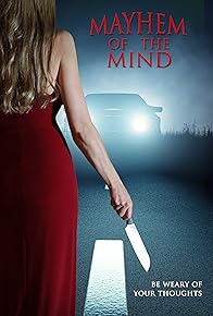 Primary photo for Mayhem of the Mind