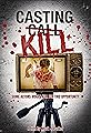 Casting Kill's primary photo