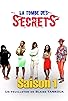 Primary photo for La tombe des secrets Primary photo for La tombe des secrets