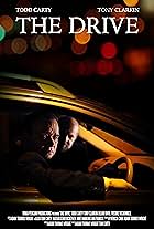 The Drive