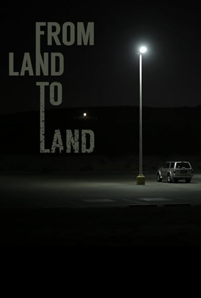 Primary photo for From Land to Land Primary photo for From Land to Land