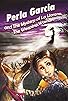 Primary photo for Perla Garcia and the Mystery of La Llorona Primary photo for Perla Garcia and the Mystery of La Llorona