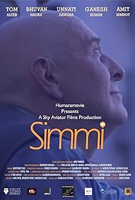 Primary photo for Simmi