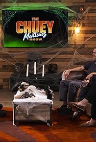 Primary photo for Trick 'Ha' Treat