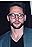 Dustin Kincaid's primary photo