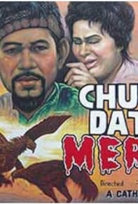 Primary photo for Chuchu datuk merah Primary photo for Chuchu datuk merah