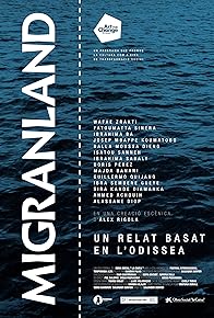 Primary photo for Migranland