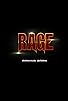 Primary photo for Rage Primary photo for Rage